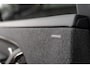 Land Rover Range Rover LANDROVER P460e Dynamic SE | Black Pack | Stoelventilatie | 360° Cam. | Pano.dak | 23 Inch