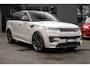 Land Rover Range Rover LANDROVER P460e Dynamic SE | Black Pack | Stoelventilatie | 360° Cam. | Pano.dak | 23 Inch