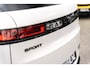 Land Rover Range Rover LANDROVER P460e Dynamic SE | Black Pack | Stoelventilatie | 360° Cam. | Pano.dak | 23 Inch