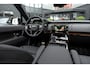 Land Rover Range Rover LANDROVER P460e Dynamic SE | Black Pack | Stoelventilatie | 360° Cam. | Pano.dak | 23 Inch