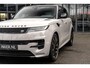 Land Rover Range Rover LANDROVER P460e Dynamic SE | Black Pack | Stoelventilatie | 360° Cam. | Pano.dak | 23 Inch