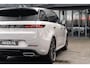 Land Rover Range Rover LANDROVER P460e Dynamic SE | Black Pack | Stoelventilatie | 360° Cam. | Pano.dak | 23 Inch