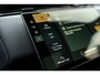 Land Rover Range Rover LANDROVER P460e Dynamic SE | Black Pack | Stoelventilatie | 360° Cam. | Pano.dak | 23 Inch