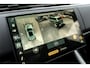 Land Rover Range Rover LANDROVER P460e Dynamic SE | Black Pack | Stoelventilatie | 360° Cam. | Pano.dak | 23 Inch