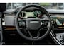 Land Rover Range Rover LANDROVER P460e Dynamic SE | Black Pack | Stoelventilatie | 360° Cam. | Pano.dak | 23 Inch