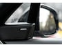 Land Rover Range Rover LANDROVER P460e Dynamic SE | Black Pack | Stoelventilatie | 360° Cam. | Pano.dak | 23 Inch