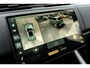 Land Rover Range Rover LANDROVER P460e Dynamic SE | Black Pack | Stoelventilatie | 360° Cam. | Pano.dak | 23 Inch