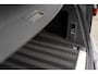 Land Rover Range Rover LANDROVER P460e Dynamic SE | Black Pack | Stoelventilatie | 360° Cam. | Pano.dak | 23 Inch
