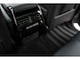 Land Rover Range Rover LANDROVER P460e Dynamic SE | Black Pack | Stoelventilatie | 360° Cam. | Pano.dak | 23 Inch