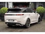 Land Rover Range Rover LANDROVER P460e Dynamic SE | Black Pack | Stoelventilatie | 360° Cam. | Pano.dak | 23 Inch