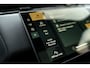 Land Rover Range Rover LANDROVER P460e Dynamic SE | Black Pack | Stoelventilatie | 360° Cam. | Pano.dak | 23 Inch