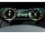 Land Rover Range Rover LANDROVER P460e Dynamic SE | Black Pack | Stoelventilatie | 360° Cam. | Pano.dak | 23 Inch