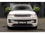 Land Rover Range Rover LANDROVER P460e Dynamic SE | Black Pack | Stoelventilatie | 360° Cam. | Pano.dak | 23 Inch