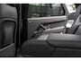 Land Rover Range Rover LANDROVER P460e Dynamic SE | Black Pack | Stoelventilatie | 360° Cam. | Pano.dak | 23 Inch