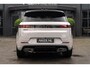 Land Rover Range Rover LANDROVER P460e Dynamic SE | Black Pack | Stoelventilatie | 360° Cam. | Pano.dak | 23 Inch
