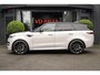 Land Rover Range Rover LANDROVER P460e Dynamic SE | Black Pack | Stoelventilatie | 360° Cam. | Pano.dak | 23 Inch