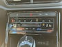 Volkswagen T-Roc 1.5eTsi/150PK R-Line Black Style DSG · Panoramadak · Apple/Android · Camera + Parkeersensoren · Garantie t/m 18-06-2027