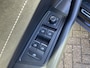 Volkswagen T-Roc 1.5eTsi/150PK R-Line Black Style DSG · Panoramadak · Apple/Android · Camera + Parkeersensoren · Garantie t/m 18-06-2027