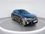 Volkswagen T-Roc 1.5eTsi/150PK R-Line Black Style DSG · Panoramadak · Apple/Android · Camera + Parkeersensoren · Garantie t/m 18-06-2027