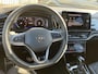 Volkswagen T-Roc 1.5eTsi/150PK R-Line Black Style DSG · Panoramadak · Apple/Android · Camera + Parkeersensoren · Garantie t/m 18-06-2027