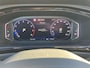 Volkswagen T-Roc 1.5eTsi/150PK R-Line Black Style DSG · Panoramadak · Apple/Android · Camera + Parkeersensoren · Garantie t/m 18-06-2027
