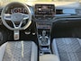 Volkswagen T-Roc 1.5eTsi/150PK R-Line Black Style DSG · Panoramadak · Apple/Android · Camera + Parkeersensoren · Garantie t/m 18-06-2027