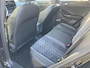 Volkswagen T-Roc 1.5eTsi/150PK R-Line Black Style DSG · Panoramadak · Apple/Android · Camera + Parkeersensoren · Garantie t/m 18-06-2027