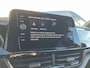 Volkswagen T-Roc 1.5eTsi/150PK R-Line Black Style DSG · Panoramadak · Apple/Android · Camera + Parkeersensoren · Garantie t/m 18-06-2027