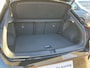 Volkswagen T-Roc 1.5eTsi/150PK R-Line Black Style DSG · Panoramadak · Apple/Android · Camera + Parkeersensoren · Garantie t/m 18-06-2027