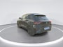 Volkswagen T-Roc 1.5eTsi/150PK R-Line Black Style DSG · Panoramadak · Apple/Android · Camera + Parkeersensoren · Garantie t/m 18-06-2027