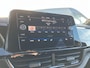 Volkswagen T-Roc 1.5eTsi/150PK R-Line Black Style DSG · Panoramadak · Apple/Android · Camera + Parkeersensoren · Garantie t/m 18-06-2027