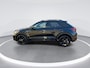 Volkswagen T-Roc 1.5eTsi/150PK R-Line Black Style DSG · Panoramadak · Apple/Android · Camera + Parkeersensoren · Garantie t/m 18-06-2027