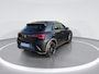 Volkswagen T-Roc 1.5eTsi/150PK R-Line Black Style DSG · Panoramadak · Apple/Android · Camera + Parkeersensoren · Garantie t/m 18-06-2027