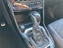 Volkswagen T-Roc 1.5eTsi/150PK R-Line Black Style DSG · Panoramadak · Apple/Android · Camera + Parkeersensoren · Garantie t/m 18-06-2027