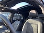 Volkswagen T-Roc 1.5eTsi/150PK R-Line Black Style DSG · Panoramadak · Apple/Android · Camera + Parkeersensoren · Garantie t/m 18-06-2027