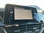 Volkswagen T-Roc 1.5eTsi/150PK R-Line Black Style DSG · Panoramadak · Apple/Android · Camera + Parkeersensoren · Garantie t/m 18-06-2027