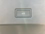 Volkswagen T-Roc 1.5eTsi/150PK R-Line Black Style DSG · Panoramadak · Apple/Android · Camera + Parkeersensoren · Garantie t/m 18-06-2027