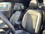 Volkswagen T-Roc 1.5eTsi/150PK R-Line Black Style DSG · Panoramadak · Apple/Android · Camera + Parkeersensoren · Garantie t/m 18-06-2027
