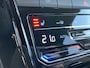 Volkswagen T-Roc 1.5eTsi/150PK R-Line Black Style DSG · Panoramadak · Apple/Android · Camera + Parkeersensoren · Garantie t/m 18-06-2027