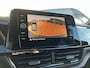 Volkswagen T-Roc 1.5eTsi/150PK R-Line Black Style DSG · Panoramadak · Apple/Android · Camera + Parkeersensoren · Garantie t/m 18-06-2027