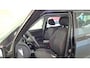 Skoda Fabia Combi 1.2 TDI Greenline AIRCO PSENSOR CRUISE 2 X SLEUTELS