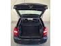 Skoda Fabia Combi 1.2 TDI Greenline AIRCO PSENSOR CRUISE 2 X SLEUTELS