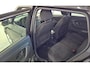 Skoda Fabia Combi 1.2 TDI Greenline AIRCO PSENSOR CRUISE 2 X SLEUTELS