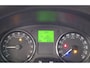 Skoda Fabia Combi 1.2 TDI Greenline AIRCO PSENSOR CRUISE 2 X SLEUTELS