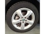 Skoda Fabia Combi 1.2 TDI Greenline AIRCO PSENSOR CRUISE 2 X SLEUTELS