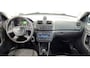 Skoda Fabia Combi 1.2 TDI Greenline AIRCO PSENSOR CRUISE 2 X SLEUTELS