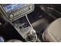Skoda Fabia Combi 1.2 TDI Greenline AIRCO PSENSOR CRUISE 2 X SLEUTELS