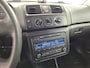 Skoda Fabia Combi 1.2 TDI Greenline AIRCO PSENSOR CRUISE 2 X SLEUTELS