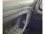 Skoda Fabia Combi 1.2 TDI Greenline AIRCO PSENSOR CRUISE 2 X SLEUTELS