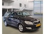 Skoda Fabia Combi 1.2 TDI Greenline AIRCO PSENSOR CRUISE 2 X SLEUTELS